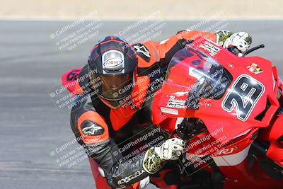 media/Feb-11-2024-CVMA (Sun) [[883485a079]]/Race 12 Supersport Open/